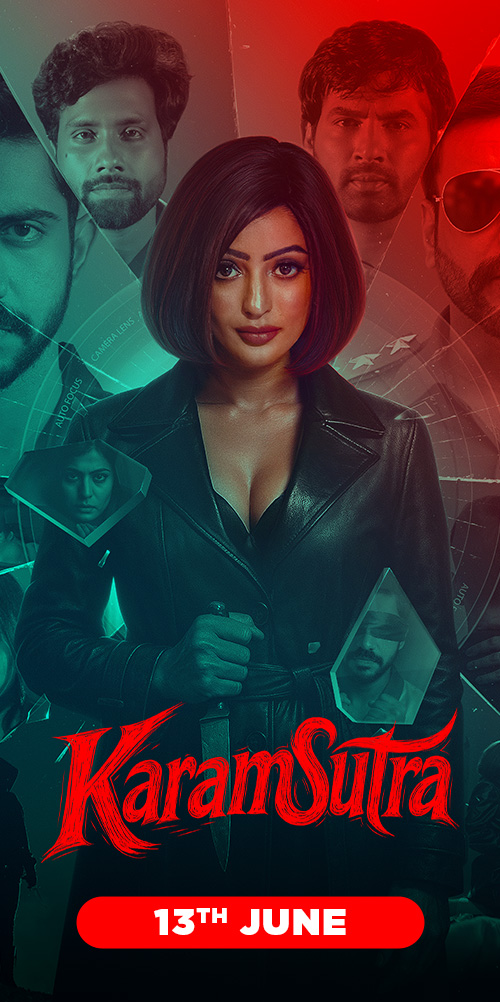 Karamsutra 2025 Punjabi Movie 1080p | 720p | HEVC | 480p KO HDRip ESub Download